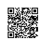 Y078513K2750T0L QRCode