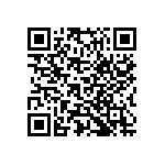 Y078513K9200T0L QRCode