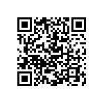 Y078513R2800B9L QRCode