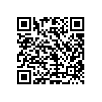 Y0785146R4375T9L QRCode