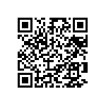 Y078516K5000V0L QRCode