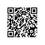 Y0785178R100B0L QRCode