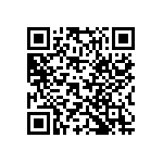 Y078517R4000B9L QRCode