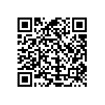 Y07851K00000F129L QRCode