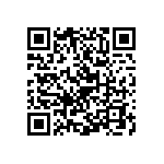 Y07851K00000T0L QRCode