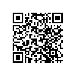 Y07851K05000B9L QRCode