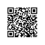 Y07851K08020T9L QRCode