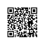 Y07851K66600B9L QRCode