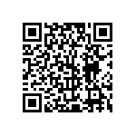 Y07851K91100T0L QRCode