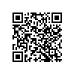 Y07851K96000B9L QRCode