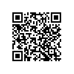 Y07851R00000F0L QRCode