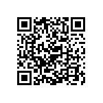 Y07851R20000D9L QRCode