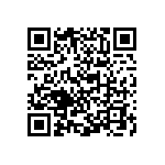 Y0785200R000T0L QRCode