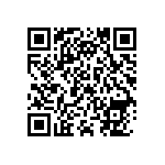 Y078520K0000A9L QRCode