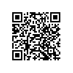 Y078520K0000F129L QRCode