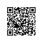 Y078520K5000T0L QRCode