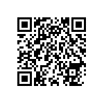 Y078520K8000B0L QRCode