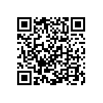 Y078520K8000B9L QRCode