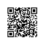 Y078520R0000B9L QRCode