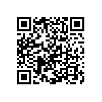 Y078521K5000B0L QRCode