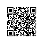 Y078522K1000D9L QRCode