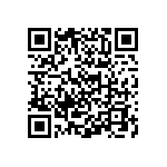 Y0785247R060T9L QRCode