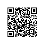 Y078524K0000T9L QRCode