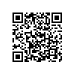 Y0785250R000T9L QRCode