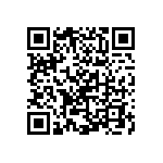 Y078525K5100B9L QRCode