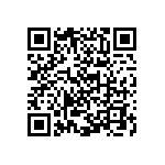 Y0785267R000B9L QRCode