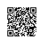 Y078526K1000B0L QRCode