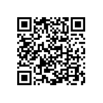 Y0785285R000B9L QRCode