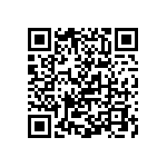 Y078528K7000T9L QRCode