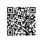 Y078528R7710B9L QRCode