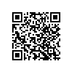 Y078529K9000T0L QRCode