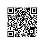 Y07852K00000B0L QRCode