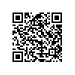 Y07852K12600B9L QRCode