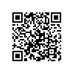 Y07852K15000B9L QRCode