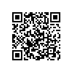 Y07852K74000B9L QRCode