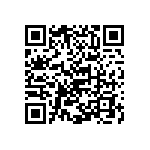 Y07852R65600B9L QRCode