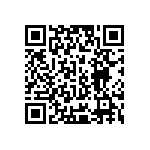 Y07852R77000B9L QRCode