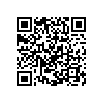 Y078530K0000B9L QRCode