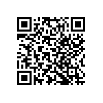 Y078530K0000T9L QRCode