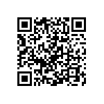 Y078533K0000T0L QRCode