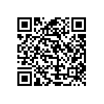 Y078536R5000B9L QRCode