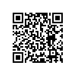 Y0785375R000T9L QRCode