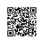 Y07853K06480T0L QRCode