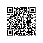 Y07853K32000B0L QRCode