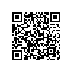 Y07853K84500T0L QRCode