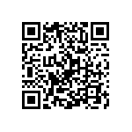 Y07853K90000T9L QRCode